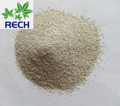 Ferrous Sulphate Monohydrate 20-40Mesh